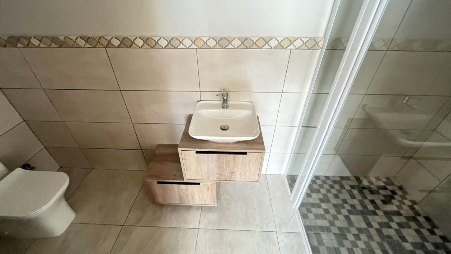 4 Bedroom Property for Sale in Dana Bay Western Cape